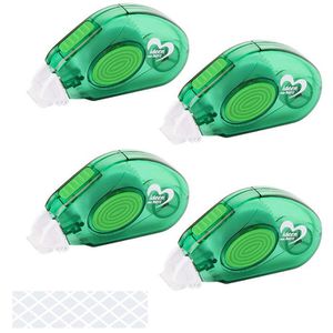 Kleberoller Ideen-mit-Herz 011576