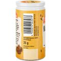 Produktbild in Größe 120