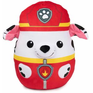 Produktbild für Kuscheltier Spin-Master Paw Patrol 50221