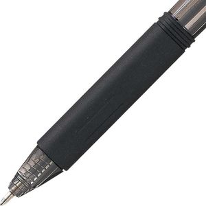 Produktbild für Kugelschreiber Pentel BK440, BK440-A