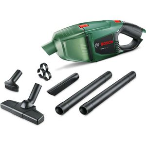 Produktbild für Staubsauger Bosch EasyVac 12, 06033D0000