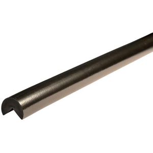 Schutzprofil Knuffi Typ A+ Kreis, PA-11210, selbstklebend
