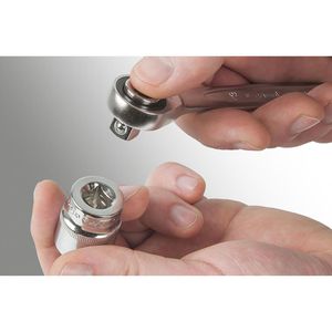 Produktbild für Maulschlüssel KS-Tools GEARplus, 503.4266
