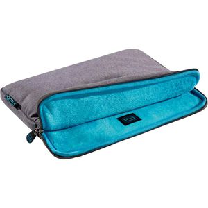 Produktbild für Tablet-Tasche Pedea Fashion bis 11 Zoll