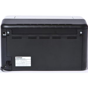 Produktbild für Laserdrucker Brother HL-1212W, s/w