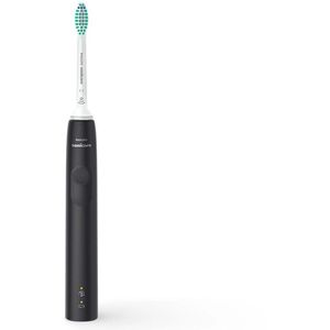 Produktbild für Elektrische-Zahnbürste Philips Sonicare, HX3671/14