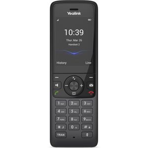 Produktbild für Mobilteil Yealink W78H