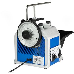 Produktbild für Nassschleifmaschine Tormek T-8 Custom, 421395