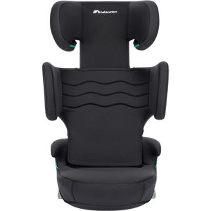 Produktbild für Kindersitz bebeconfort Hera i-Fix, mit ISOFIX