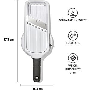 Produktbild für Gemüseschneider OXO Good Grips 11391800