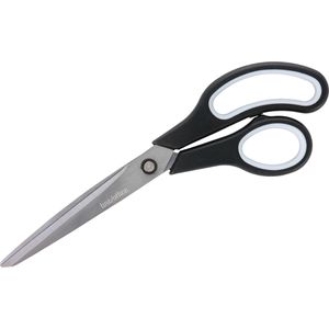 Produktbild für Büroschere BNT 472310, mit Softgrip
