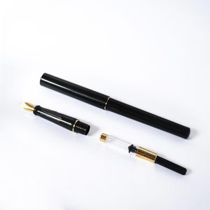 Produktbild für Kalligraphie-Stift Mont-Marte Set