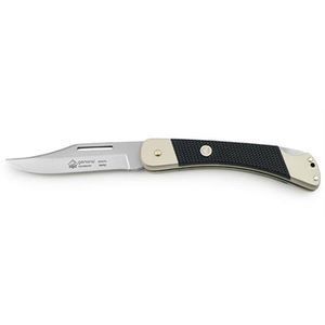 Taschenmesser