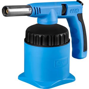 Lötlampe CFH 52192 Lötmeister PZ07000