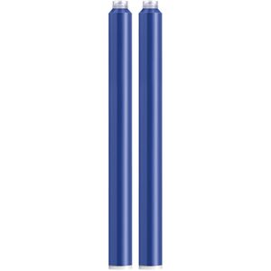 Produktbild für Füllerpatronen Pelikan 4001 GTP5, königsblau