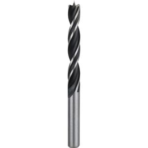 Bohrer Bosch PRO Wood 2608577713