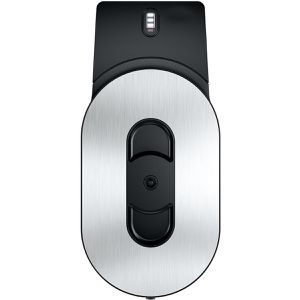 Produktbild für Milchkühler Jura Cool Control Wireless, 24246