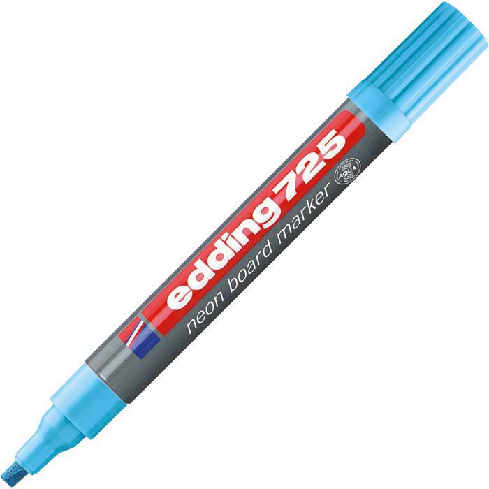Edding 7255 Neon Board Marker Boardmarker farbig Böttcher AG