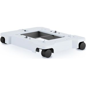 Druckerunterschrank Xerox 097N02447