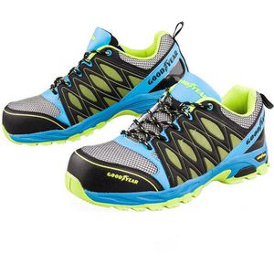 Produktbild für Sicherheitsschuhe Goodyear GYSHU1503, S1