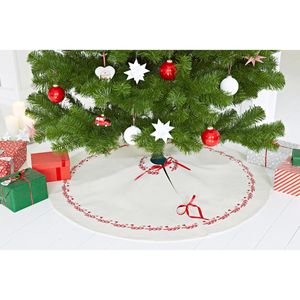 Produktbild für Weihnachtsbaum-Decke Heitmann-Deco 1008166