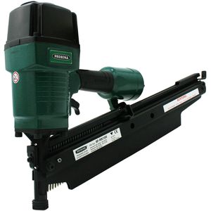 Druckluftnagler Prebena 8F-RK100