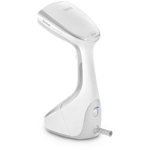 Produktbild für Dampfglätter Tefal DT9130 Access Steam Care