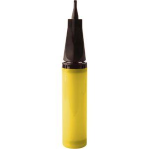 Produktbild für Ballonpumpe Papstar 86803, für Folienluftballons