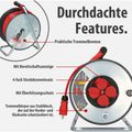 Produktbild in Größe 120