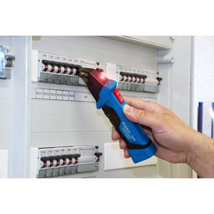 Produktbild für Leitungssucher PeakTech P 3432