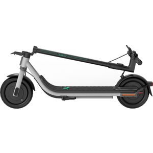 Produktbild für E-Scooter Egret Ey! S, 882 W Motor, max. 20km/h