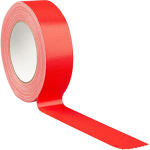 Produktbild für Gewebeband Böttcher-AG Premium