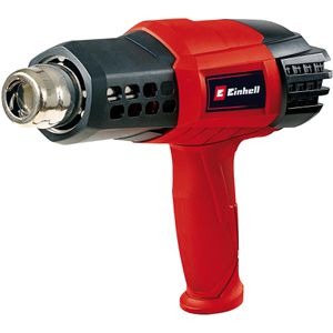 Produktbild für Heißluftpistole Einhell TE-HA 2000 E, 2000W