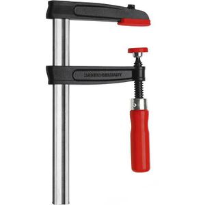 Schraubzwinge Bessey TPN40S12BE