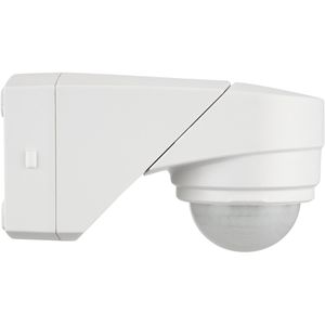 Produktbild für Bewegungsmelder REV-Ritter McSensor 360° PIR