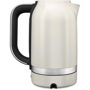 Produktbild für Wasserkocher KitchenAid 5KEK1701EPL