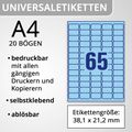 Produktbild in Größe 120