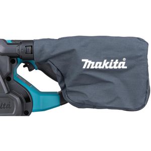 Produktbild für Bandschleifer Makita BS001GZ XGT, Akku