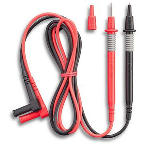 Messleitung Benning 044146, 2 Stück