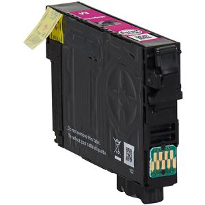 Produktbild für Tinte Böttcher-AG für Epson 29XL T2993