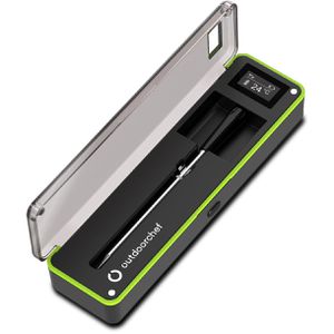 Fleischthermometer Outdoorchef 14.491.94, Easy Check