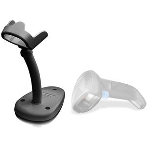 Produktbild für Barcode-Scanner-Ständer Datalogic STD-G041-BK