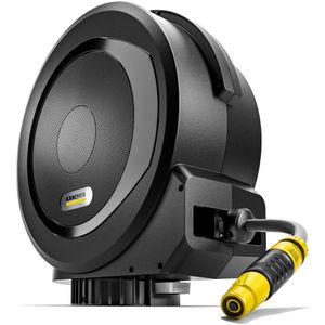 Produktbild für Schlauchbox Kärcher HBX 5.30 Automatic 2.645-380.0