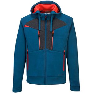 Produktbild für Arbeitsjacke Portwest Kapuzenjacke DX4