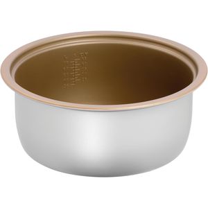 Produktbild für Reiskocher Bartscher 150538, 12 Liter