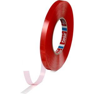 Doppelseitiges-Klebeband Tesa tesafix, 4965