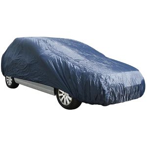 Autoabdeckung ProPlus 610089, Outdoor