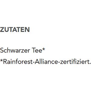 Produktbild für Tee Teekanne Darjeeling Finest Selection G.F.O.P.