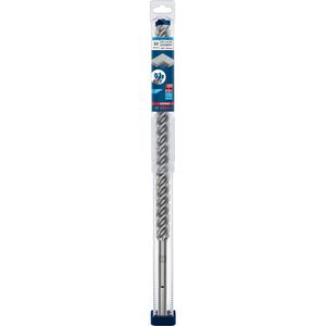 Produktbild für Bohrer Bosch Expert SDSmax-8X Hammerbohrer SDS-Max