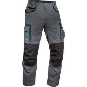 Arbeitshose Uvex Tune-up 160496, Herren